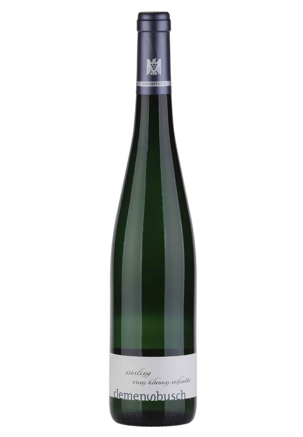 Riesling vom blauen Schiefer - Clemens Busch