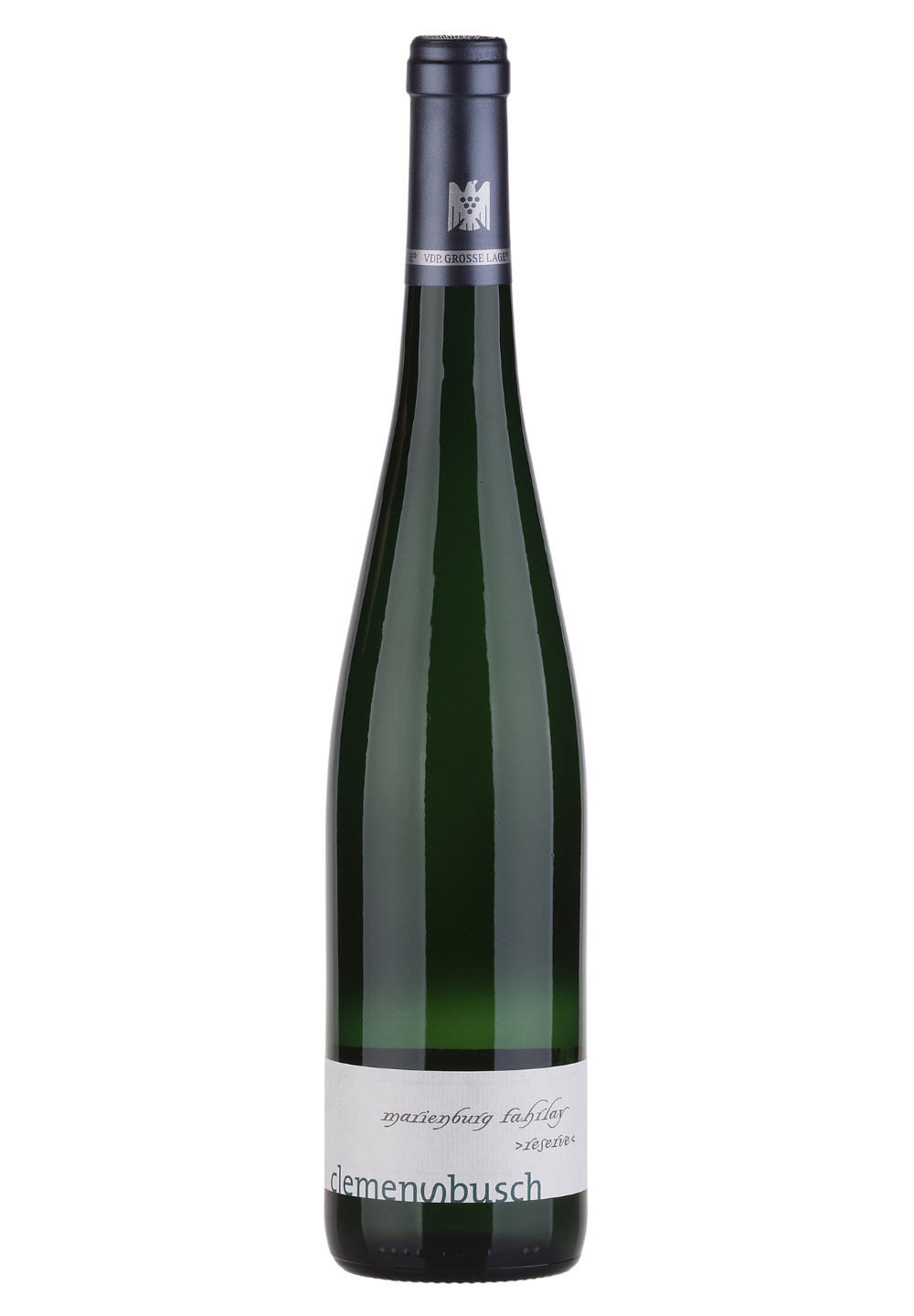 Riesling Fahrlay Reserve - Clemens Busch