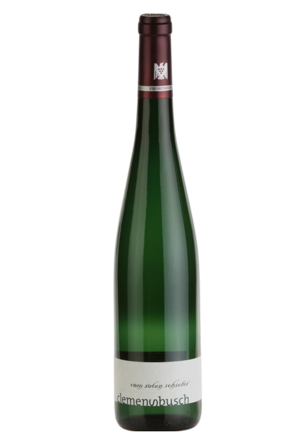 Riesling vom roten Schiefer - Clemens Busch